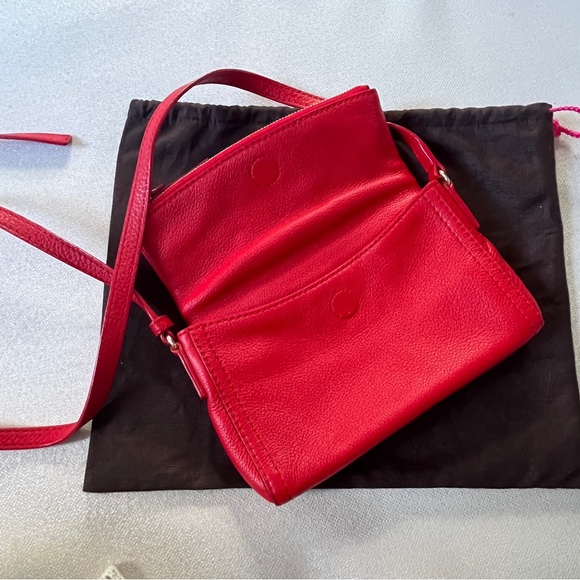 Kate Spade - Picture 4 of 7